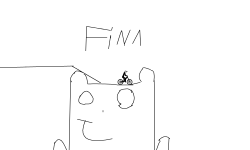 finn