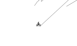 -< Track For Pros >-