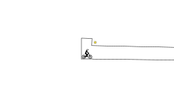 loop