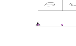 working on animations