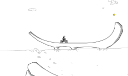 testing new smooth