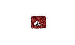 The Box Of Red