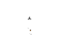 Helicopter let it ride