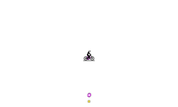 3D Track