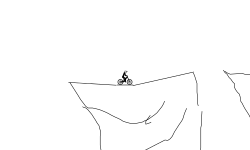 Island hopper preview