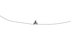 Hill Climb
