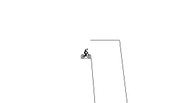 the fall