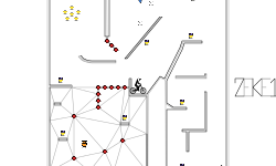 Challenge Block 1 - Trial