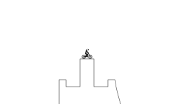 Flip Contest(Read description)
