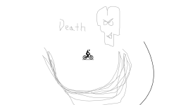 Death Syke