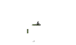 Speedy Auto (Hit Shift)