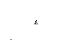 IMPOSSIBLE THE DROP!!??!?!!!!?