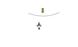 Helicopter