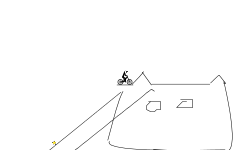 Nyan Cat preview