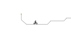 MTB MOUNTAIN