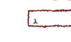 Helicopter Obstacle Course