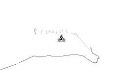 F@#$%&G KILL ME