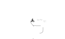 AUTO THEN HOLD (desc)