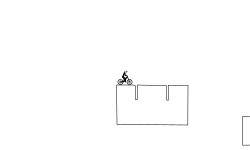 (ENO)