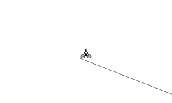 max speed