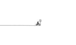 Downhill Slalom