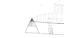Gladiator Arena
