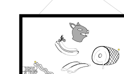 Porksgiving