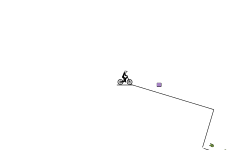 Easy Blob Track