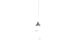Glitch Auto
