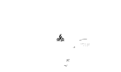 dot track
