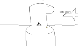wormy