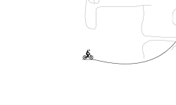 impossivel 2 (loopn)