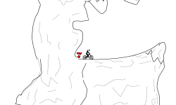 My first decent map