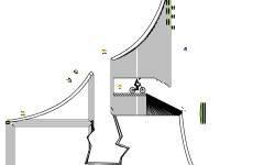 isole