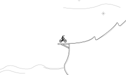 Lonesome Island
