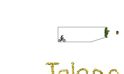 Teleport Test