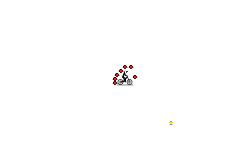 New frhd glitch