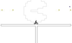 Pac-Man(desc)