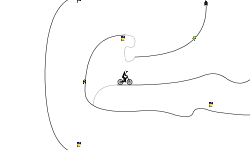 fun loops