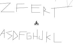 Zfert