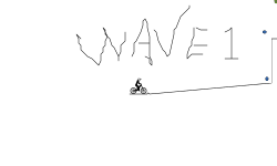 Track Owen 1
