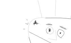 holdup #3