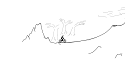 Forest Run