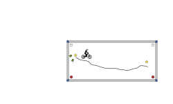Easy Track
