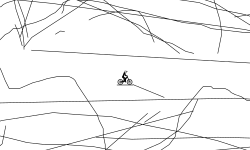 Noob Track
