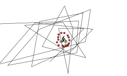 ririririr