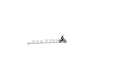 wheelie challenge