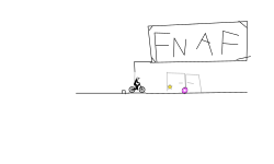 fnaf