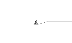 Go to the left