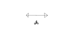 Free Fall #2